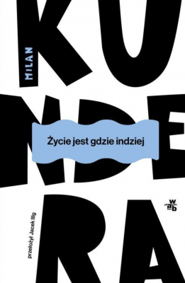 Zrzut ekranu 2025-05-16 233811